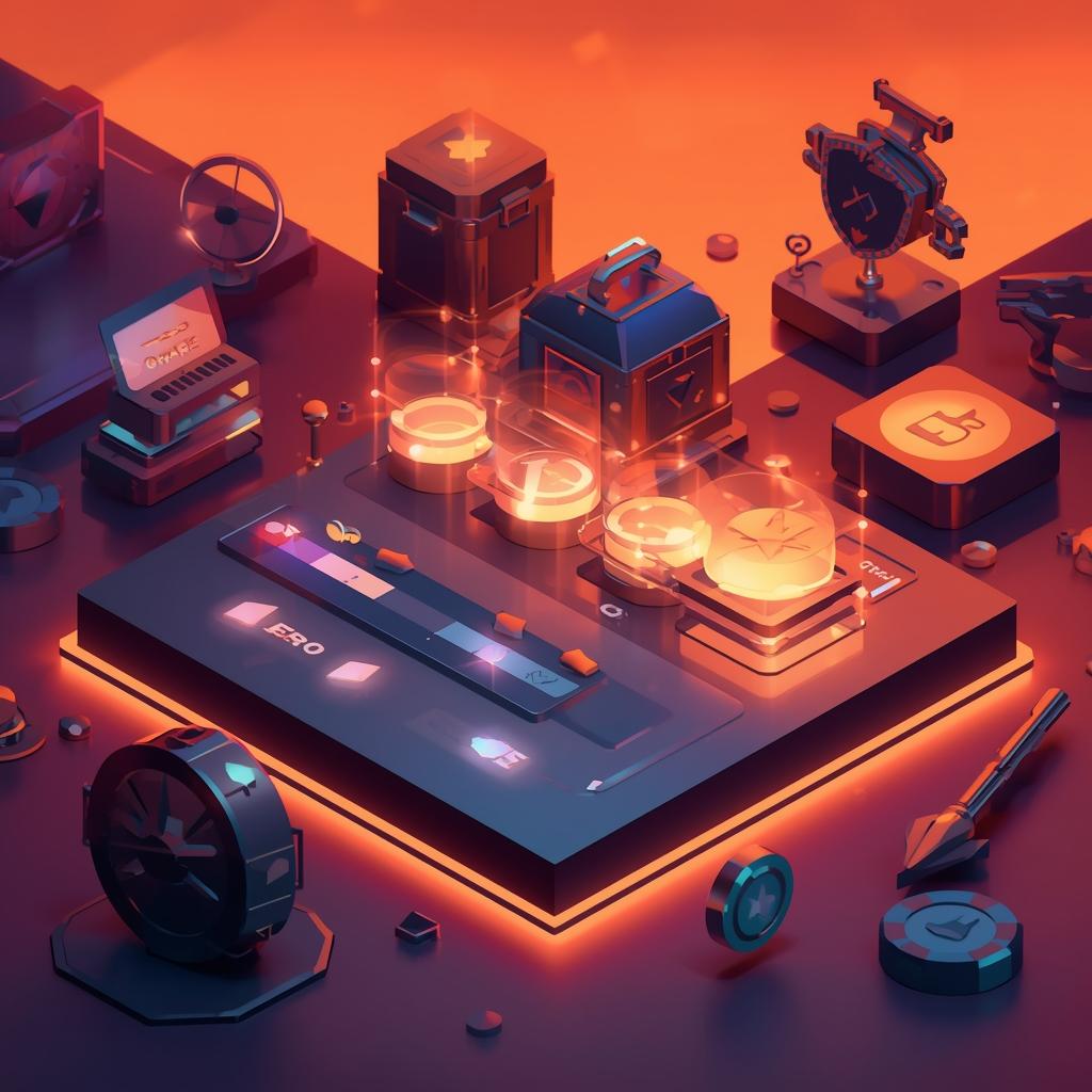 Czym jest gamifikacja w kasynach?