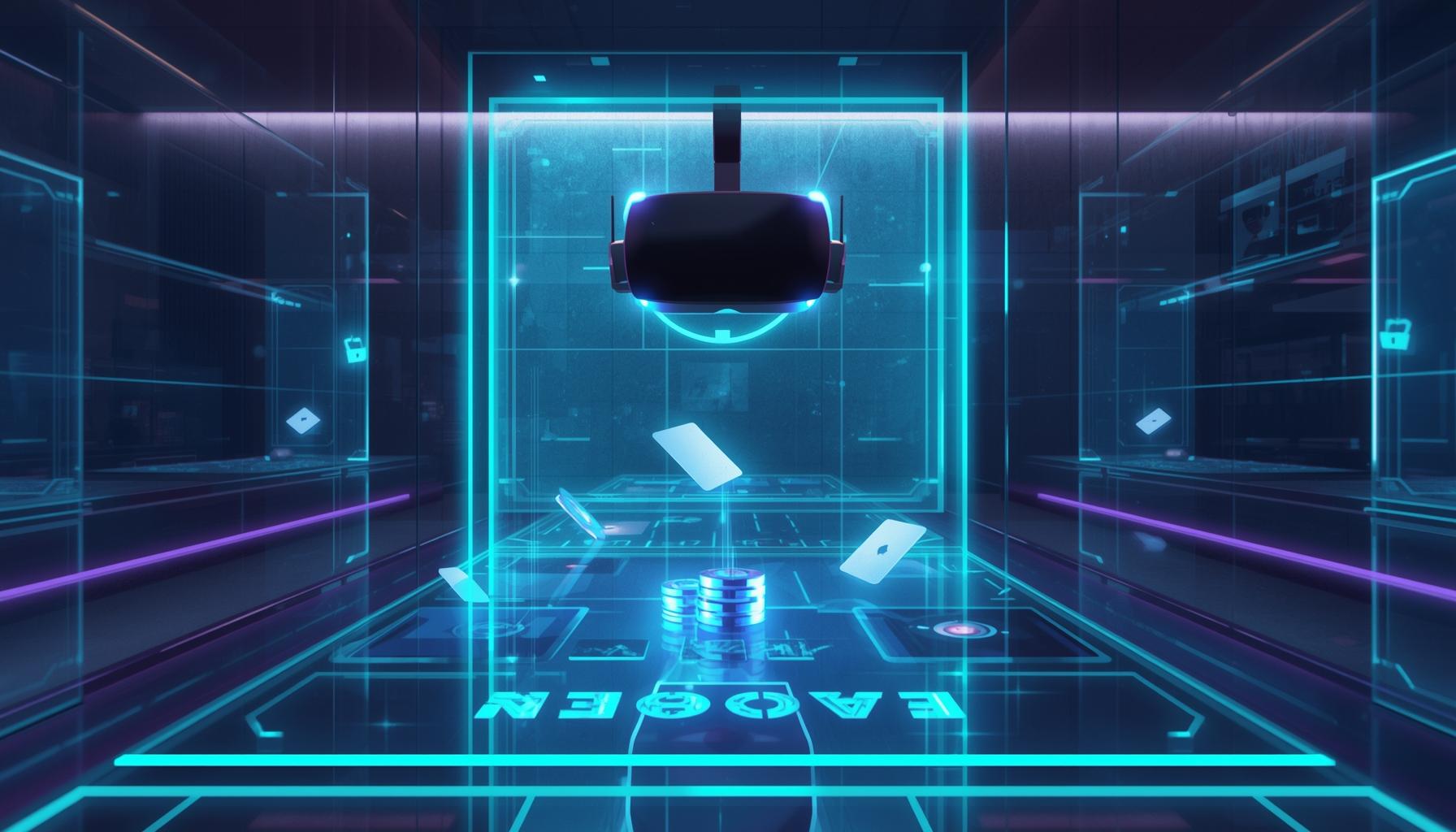 Wyzwania techniczne, bezpieczeństwo i ochrona prywatności